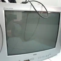 تلویزیون ژاپنی