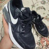 کتونی مردانه نایکی Nike Air Max Excee ویتنام