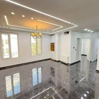 ۶۰ متر/غرق نور+رو به نما/سالن پرده خور/سند تک برگ|فروش آپارتمان|اندیشه, اندیشه فاز ۱|دیوار