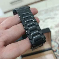 ساعت ۵ موتوره اسپریت|ساعت|بیرجند, |دیوار