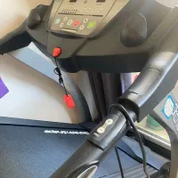 تردمیل ارکید(لطیفی اسپرت)