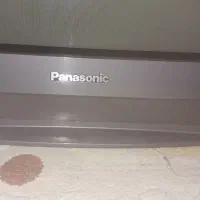 تلویزیون|تلویزیون و پروژکتور|نجفآباد, ویلاشهر|دیوار