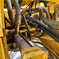 لودر لیوگانگ|خودرو سنگین|اسلامشهر, شاطره|دیوار