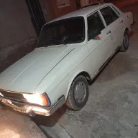 پیکان سواری دوگانە|خودرو سواری و وانت|پیرانشهر, |دیوار