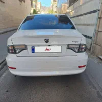 سورن پلاس XU7P