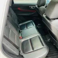 تیگو7پرو 1402|خودرو سواری و وانت|مشهد, آزادشهر|دیوار