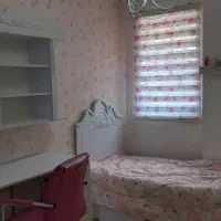 فروش  فوری اپارتمان شیک در لاکانی عطافرین|فروش آپارتمان|رشت, لاکانی|دیوار