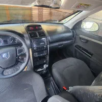 سورن پلاس1404 برقی|خودرو سواری و وانت|جالق, |دیوار