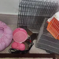 اگه خریداری بیا نیستی الکی وقت همو علاف نکنیم