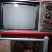 قدیمی