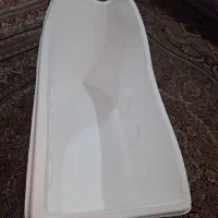 وان پلاستیکی|لوازم حمام|قدس, شهرک فرزان|دیوار