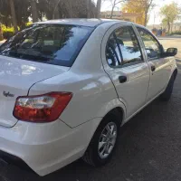 ساینا s+دوگانه سوز کارخانه+کارمندی و تمیز|خودرو سواری و وانت|تربتحیدریه, شهرک ولیعصر|دیوار