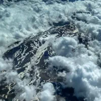 مدارک شناسایی گمشده