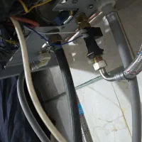 پکیج ایران رادیاتور فن دار|آبگرمکن، پکیج، شوفاژ|ری, ولی آباد|دیوار