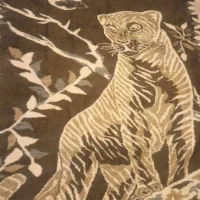 مقداری لوازم منزل.|حراج|تهران, افسریه جنوبی|دیوار