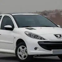 207پانا صفر. پلاس بارینگ المانیومی