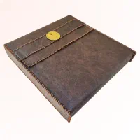 پک ۵ بازی طرح فروهر|اسباببازی|تهران, زنجان جنوبی|دیوار