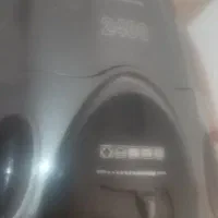 جارو برقی آریستان