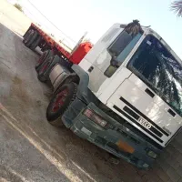 اویکوو 440|خودرو سنگین|رامهرمز, |دیوار