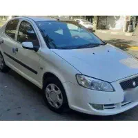 رانا مدل ۹۴|خودرو سواری و وانت|ارومیه, |دیوار