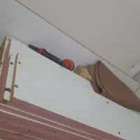 مناسب برای کمد جا کفشی دراور و...|جاکفشی، کمد، دراور|سلماس, |دیوار