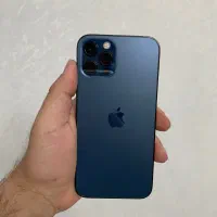 12pro ۲۵۶گیگ|موبایل|ورامین, ورامین|دیوار