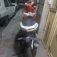 موتور