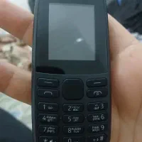 گوشی نوکیا