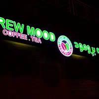 تابلوروان چلنیوم نئون LED|فروشگاه و مغازه|تبریز, |دیوار