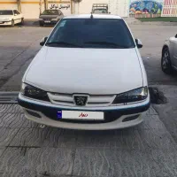 فروشپارس خودرو|خودرو سواری و وانت|یاسوج, |دیوار