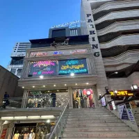 مغازه در گوهردشت