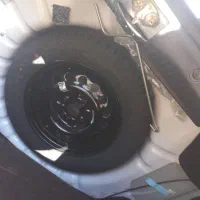 ساینا S|خودرو سواری و وانت|قزوین, |دیوار