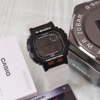 کاسیو جیشاک gshock ( جی شاک ) ws1400H|ساعت|تهران, سلسبیل جنوبی|دیوار