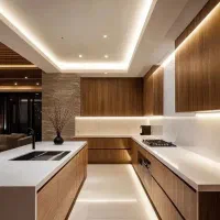 آپارتمان-140مترتک-واحدی-2خواب-مستر-جنوبی-زرهی-مبعث