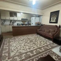 آپارتمان‌۶۰متری/نقلی‌تک‌خواب/تاپ لوکیشن|فروش آپارتمان|کرج, گلشهر|دیوار