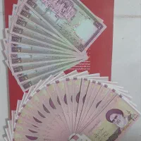 اسکناس قدیم|کلکسیون سکه، تمبر، اسکناس|تهران, ایرانشهر|دیوار