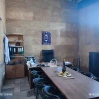 اجاره ۶۰۰متر سوله بهداشتی/انشعابات صنعتی/کاظم آباد|اجارهٔ دفتر صنعتی، کشاورزی، تجاری|رباط‌کریم, کاظم‌آباد|دیوار