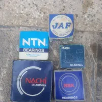 بلبرینگ و رولبیرینگ اصلی