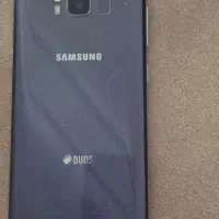 گوشی سامسونگ مدل S8