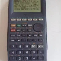 ماشین حساب مهندسی الجبرا PLUS  2.0