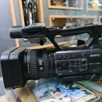 nx100|دوربین عکاسی و فیلم‌برداری|شیراز, زند|دیوار