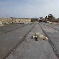 تعمیرات بنائی جزئی