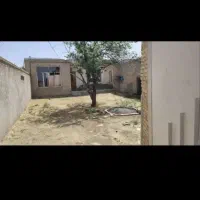 ۶۴۵متر فروشبه علت مهاجرت اشتیان|فروش خانه و ویلا|قم, صدوق|دیوار