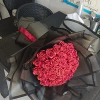 گل روز مادر