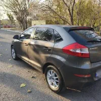 ام وی ام ۳۱۵ مدل۹۳|خودرو سواری و وانت|تهران, شهرک ولیعصر شمالی|دیوار