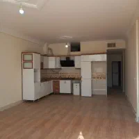 ویلایی دوطبقه ۱۲۵ متری شهرک مهرگان کشمیری|فروش خانه و ویلا|مشهد, شهرک مهرگان|دیوار