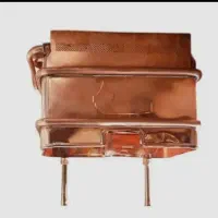 نصب تعمیر سرویس تخصصی پکیج و آبگرمکن|آبگرمکن، پکیج، شوفاژ|نسیم‌شهر, |دیوار