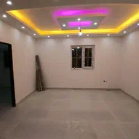 آپارتمان طبقه اول، تک خواب/صفر و کلید نخورده|فروش آپارتمان|رشت, پاره بیجار|دیوار