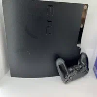 ps3 نوستالژی از دم قسط