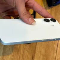 آیفون 16 نرمال|موبایل|قم, نیروگاه|دیوار